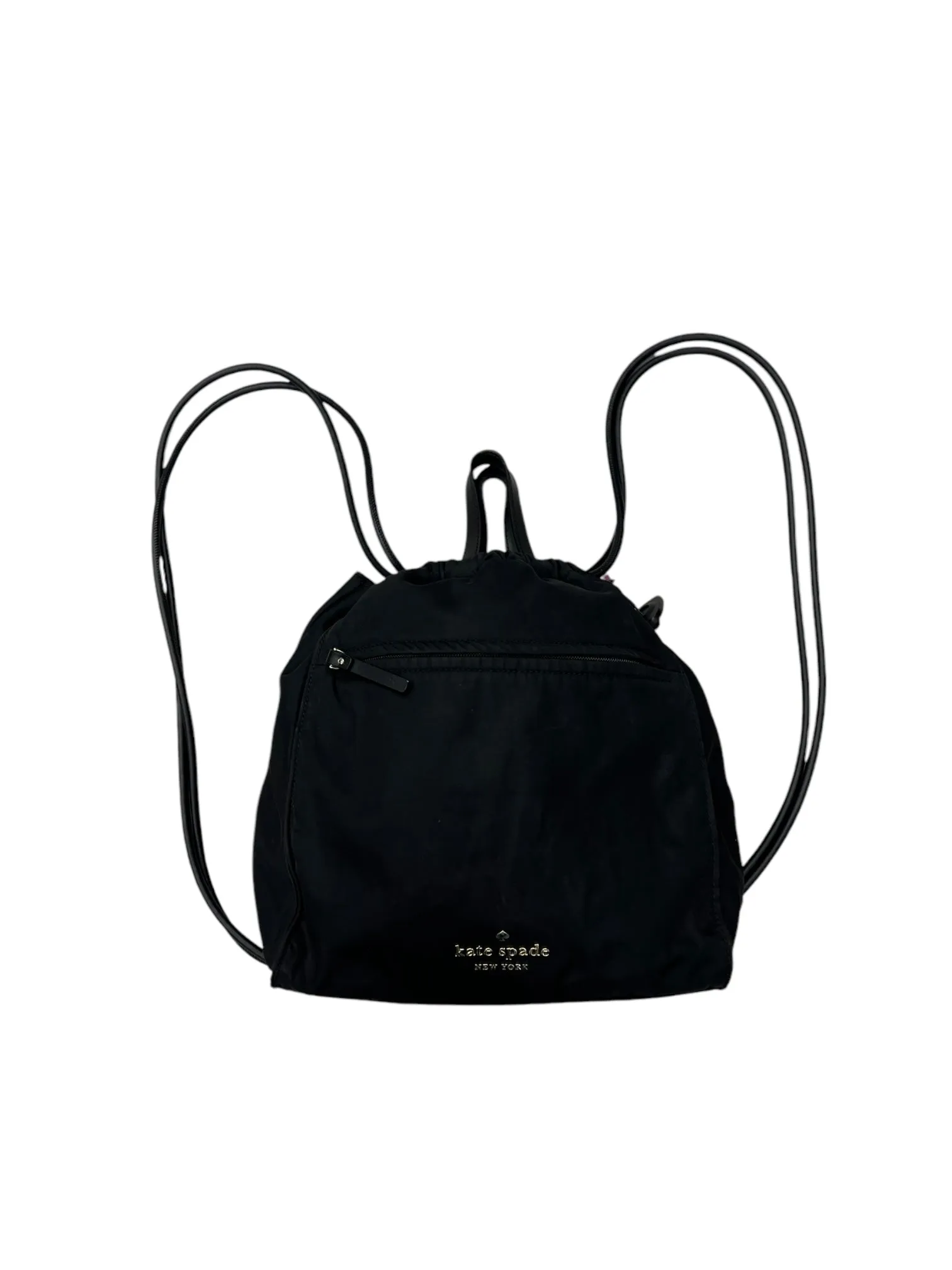 Kate Spade Bags Backpack Designer By Kate Spade, Size: Medium