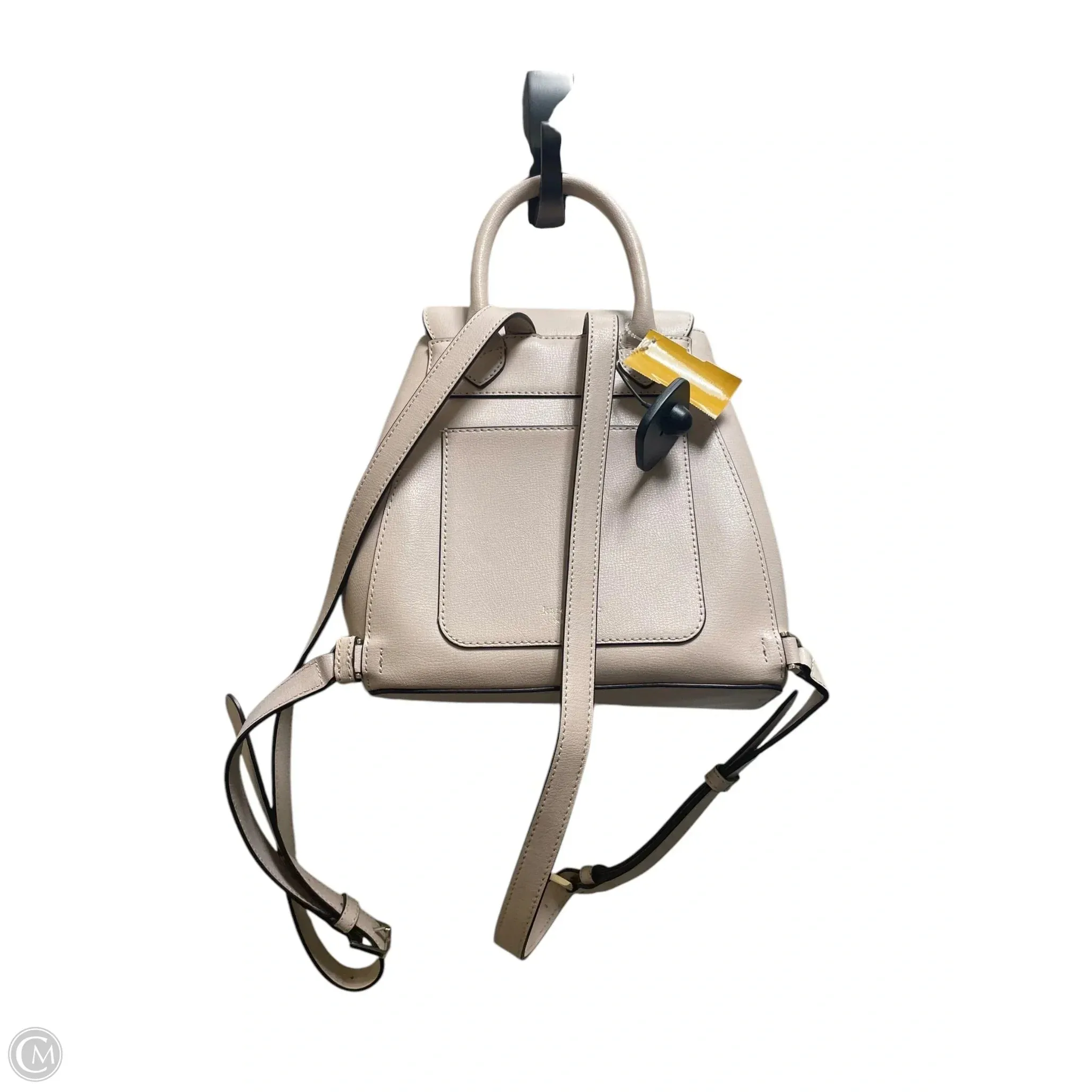 Kate Spade Bags Backpack Designer By Kate Spade, Size: Medium