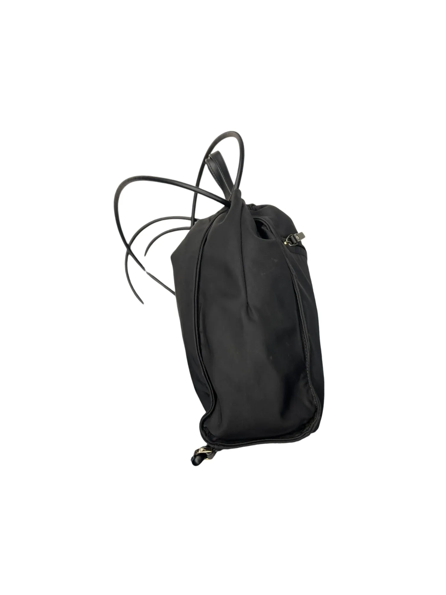 Kate Spade Bags Backpack Designer By Kate Spade, Size: Medium