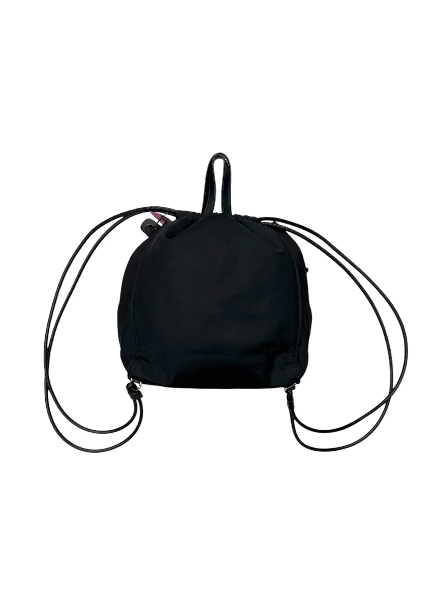 Kate Spade Bags Backpack Designer By Kate Spade, Size: Medium