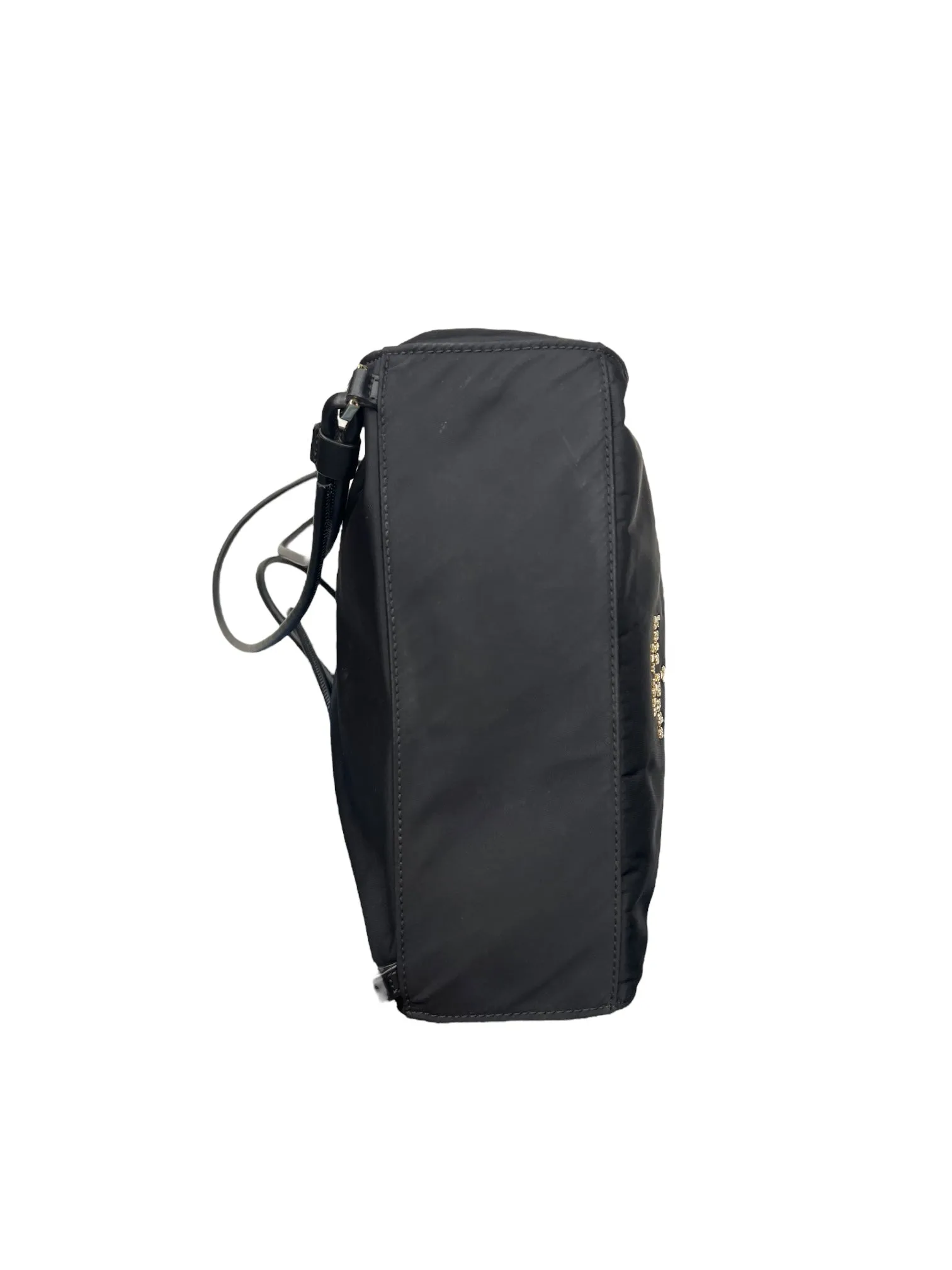 Kate Spade Bags Backpack Designer By Kate Spade, Size: Medium
