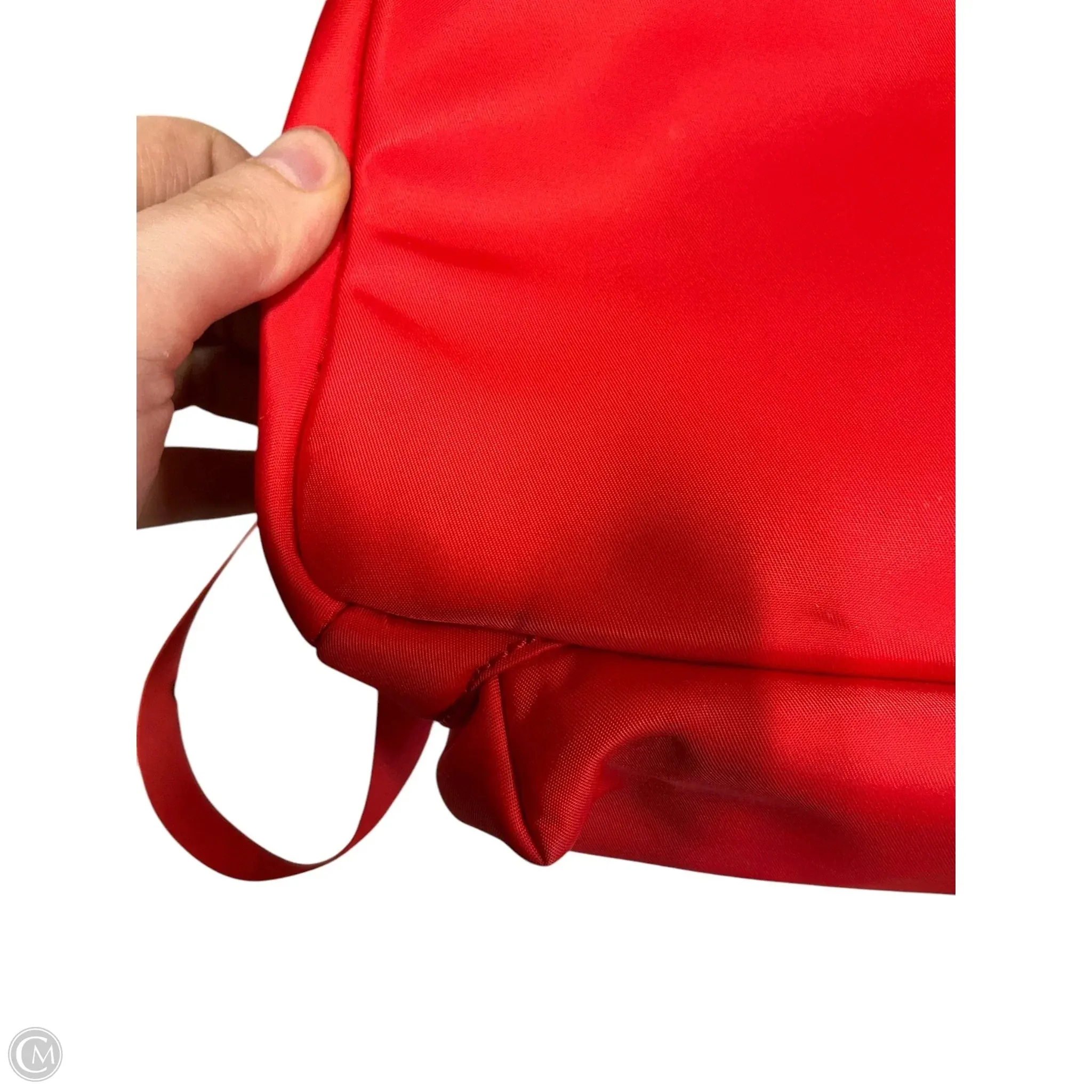 Kate Spade Bags Backpack Designer By Kate Spade, Size: Medium