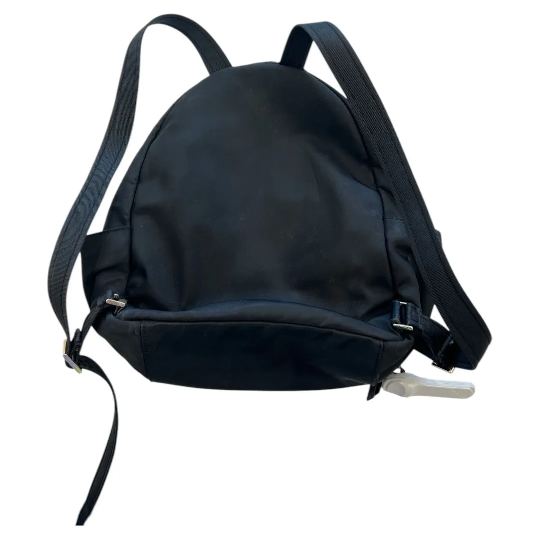 Kate Spade Bags Backpack Designer By Kate Spade, Size: Medium