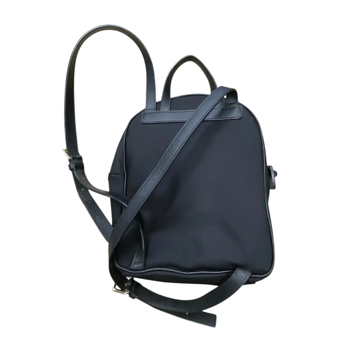 Kate Spade Bags Backpack Designer By Kate Spade, Size: Small