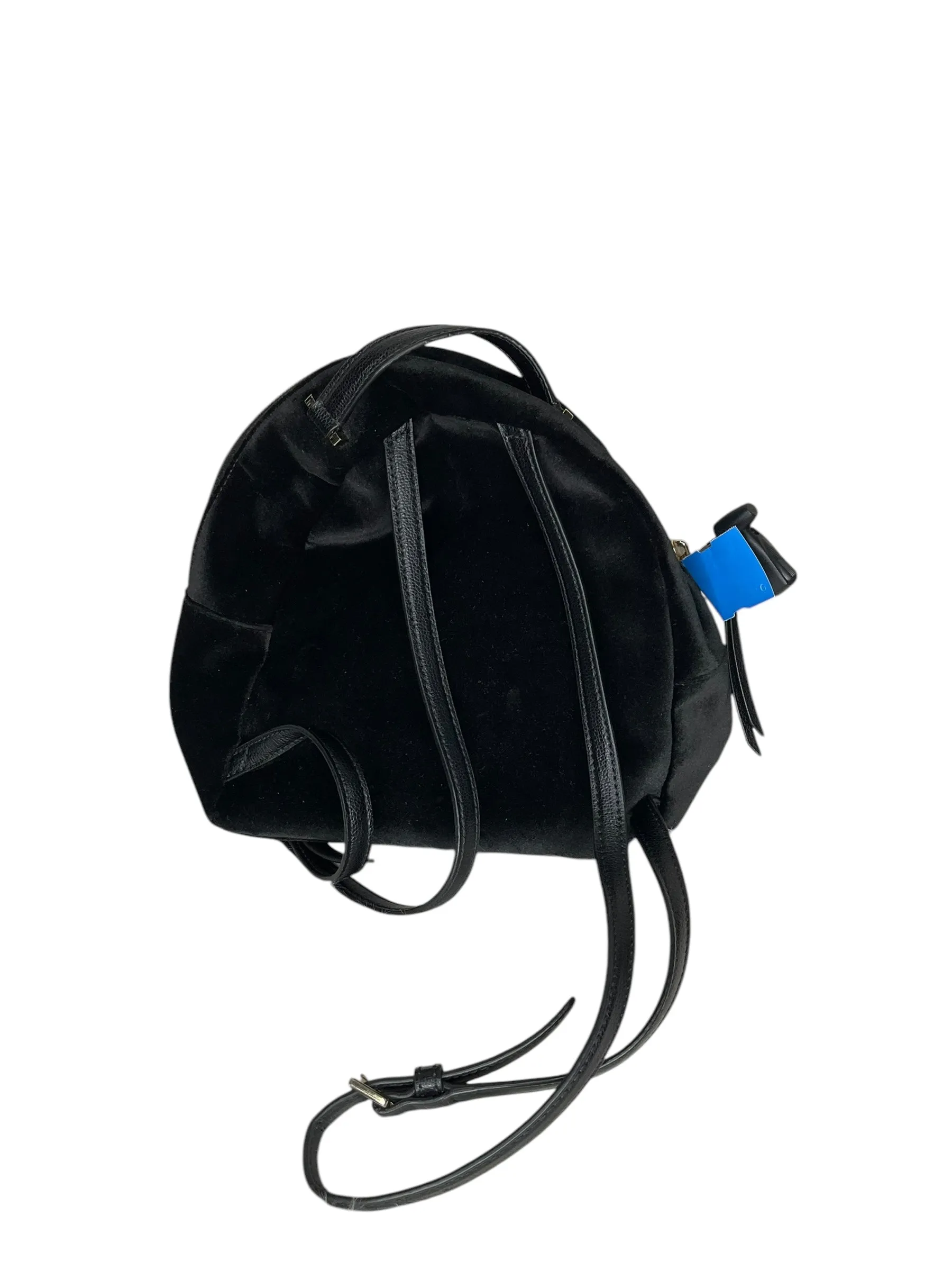 Kate Spade Bags Backpack Designer By Kate Spade, Size: Small