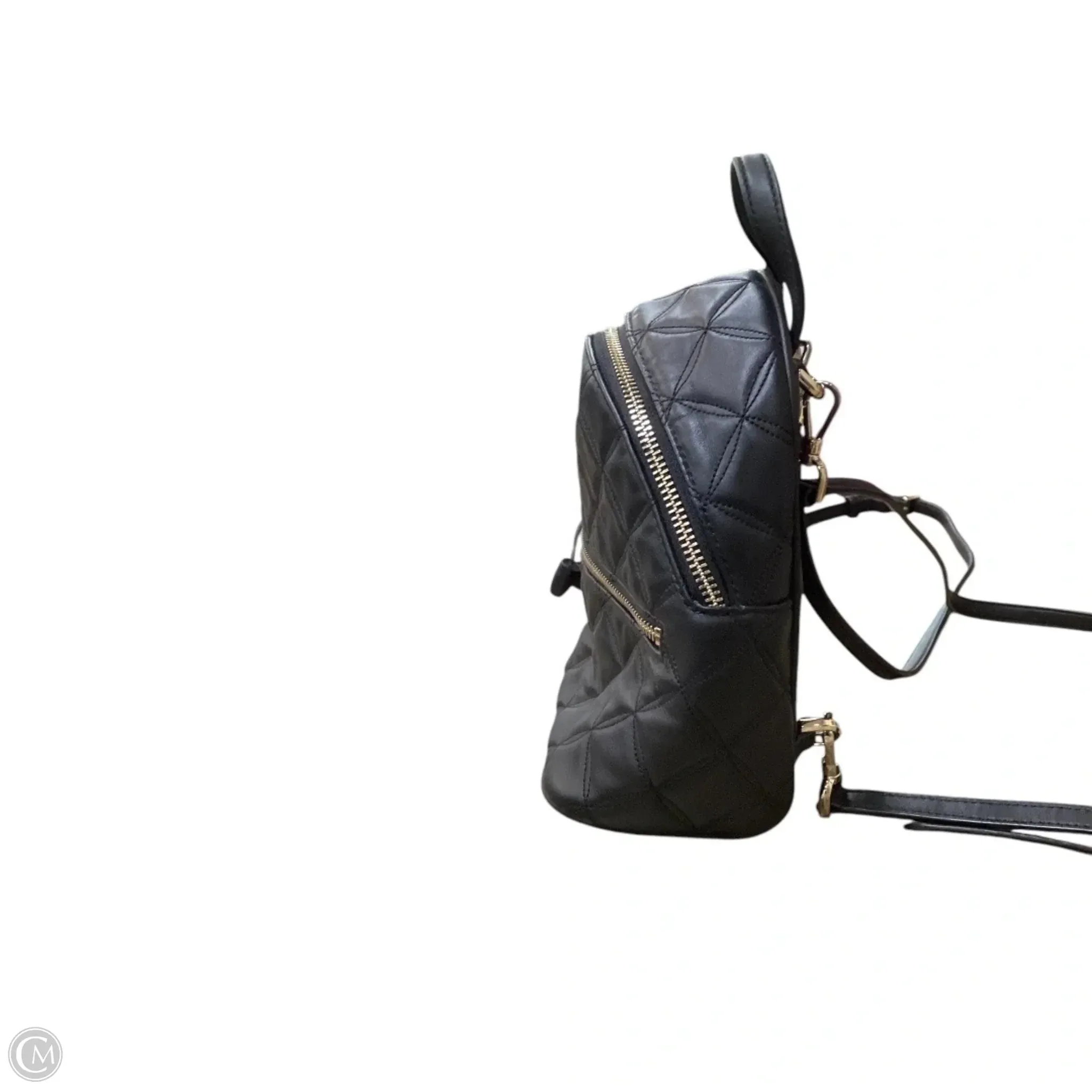Kate Spade Bags Backpack Designer By Kate Spade, Size: Small