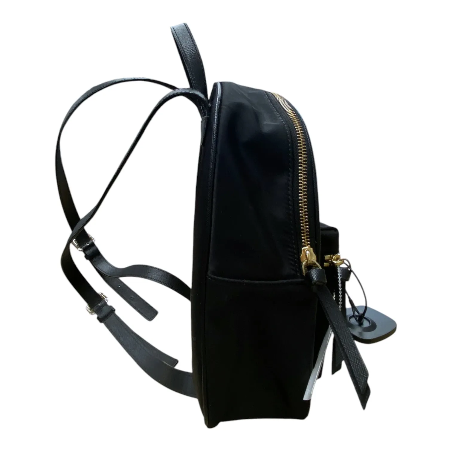 Kate Spade Bags Backpack Designer By Kate Spade, Size: Small