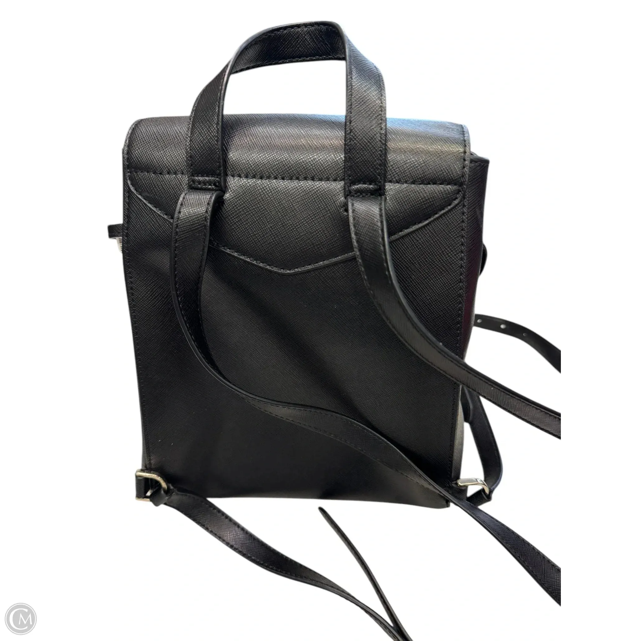 Kate Spade Bags Backpack Designer By Kate Spade, Size: Small
