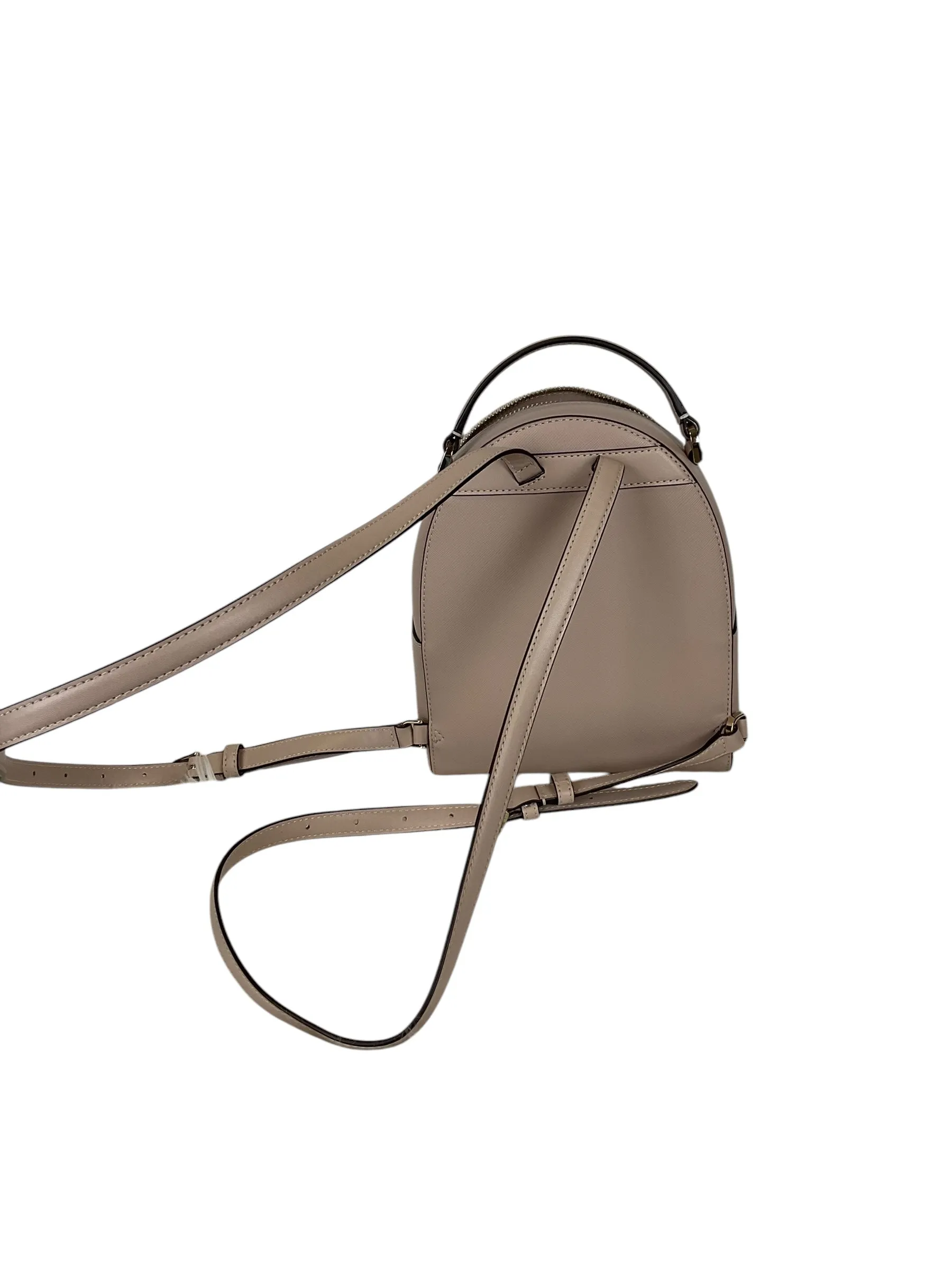 Kate Spade Bags Backpack Designer By Kate Spade, Size: Small
