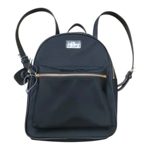 Kate Spade Bags Backpack Designer By Kate Spade, Size: Small