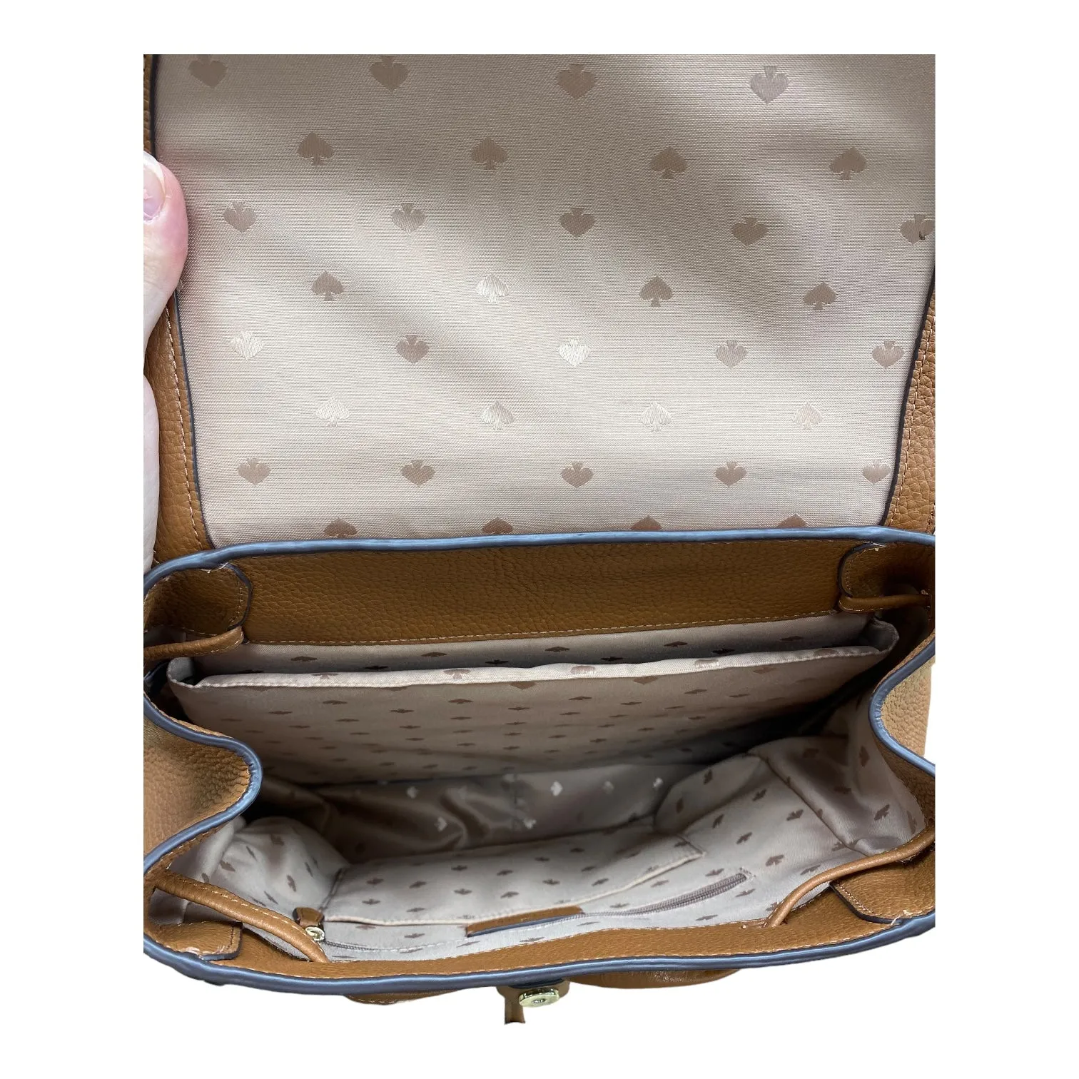 Kate Spade Bags Backpack Designer Kate Spade, Size Large