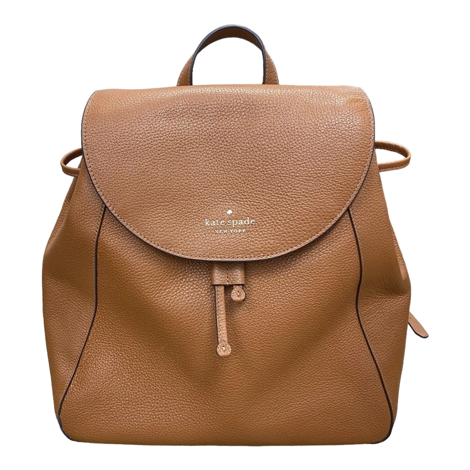 Kate Spade Bags Backpack Designer Kate Spade, Size Large
