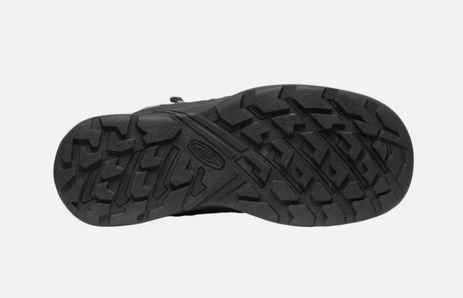 Keen Circadia Mid Polar