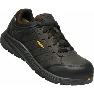 KEEN VISTA ENERGY  WATERPROOF CARBON FIBER TOE MEDIUM AND WIDE - FINAL SALE!