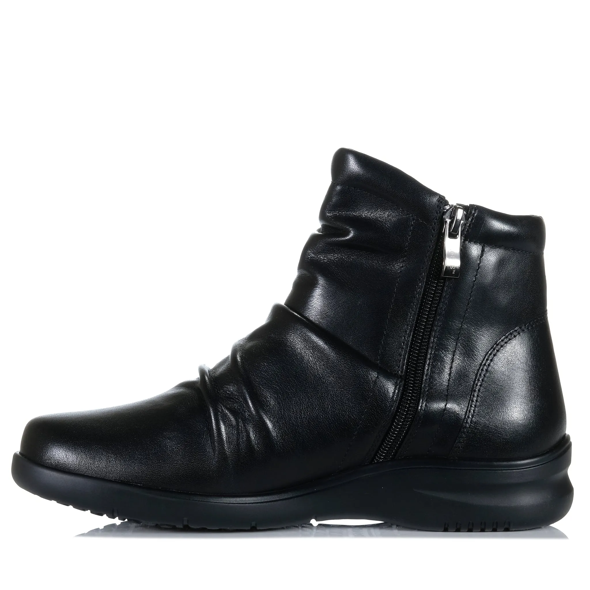 Klouds Jaxon Black
