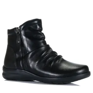 Klouds Jaxon Black