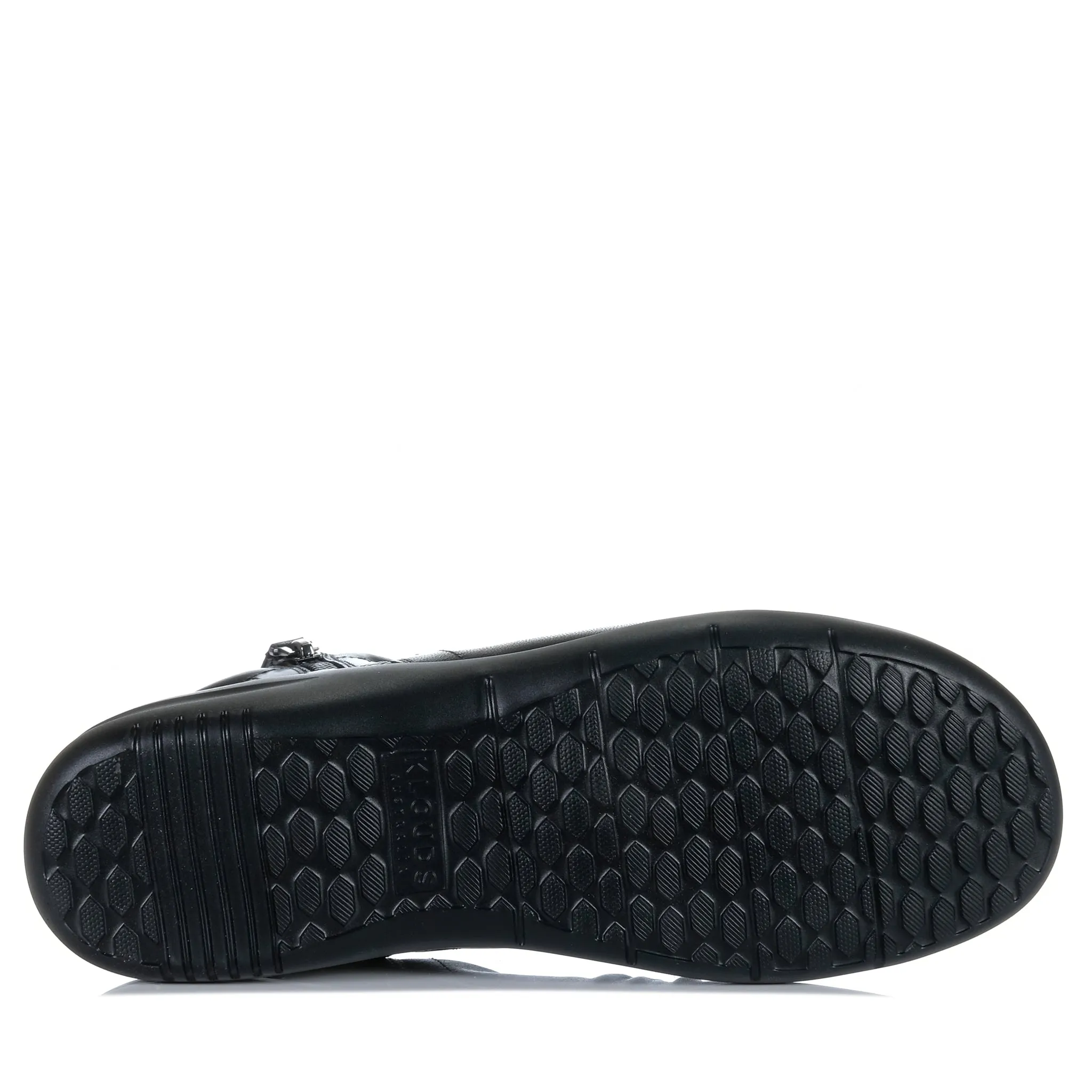 Klouds Jaxon Black