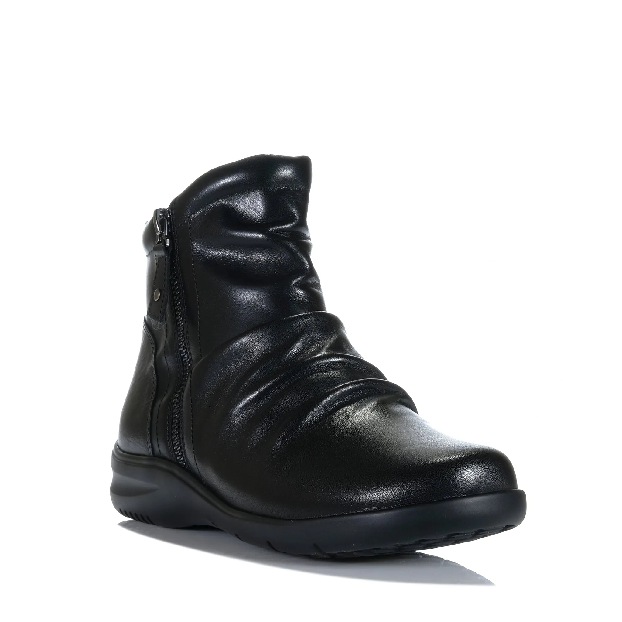 Klouds Jaxon Black