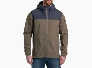 Kuhl Stretch Voyagr Jacket