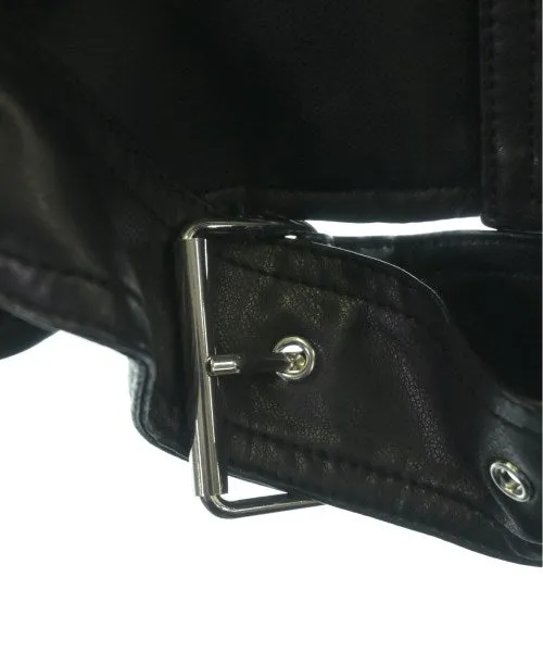 LE CIEL BLEU Motercycle Jackets