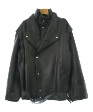LE CIEL BLEU Motercycle Jackets
