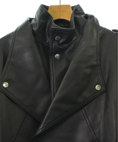 LE CIEL BLEU Motercycle Jackets