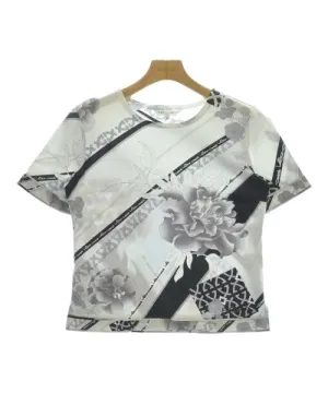LEONARD SPORT Tee Shirts/Tops