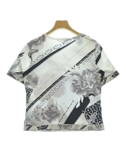 LEONARD SPORT Tee Shirts/Tops