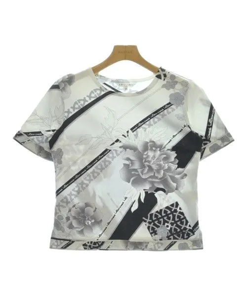 LEONARD SPORT Tee Shirts/Tops