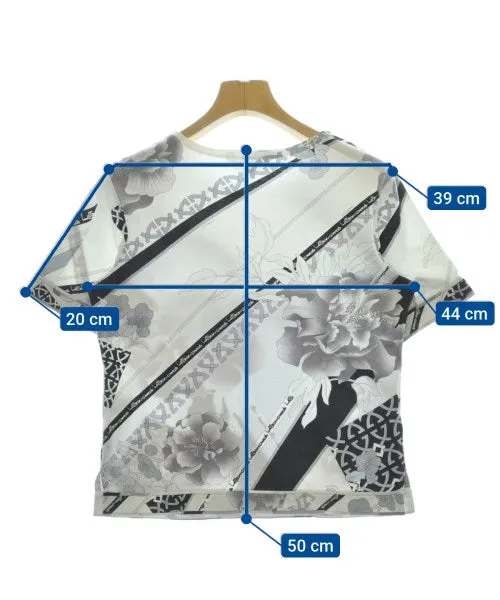 LEONARD SPORT Tee Shirts/Tops