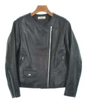 LUXLUFT Motercycle Jackets