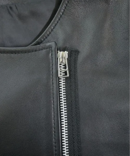 LUXLUFT Motercycle Jackets