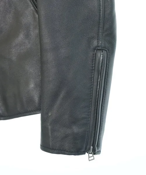 LUXLUFT Motercycle Jackets