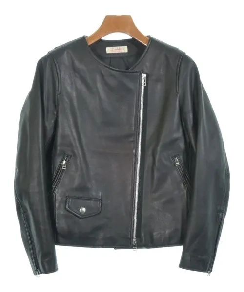 LUXLUFT Motercycle Jackets