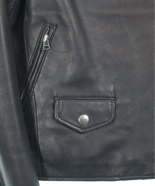 LUXLUFT Motercycle Jackets
