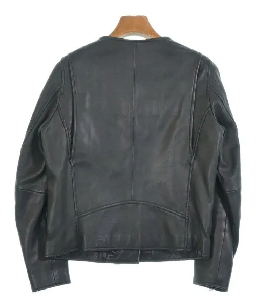 LUXLUFT Motercycle Jackets