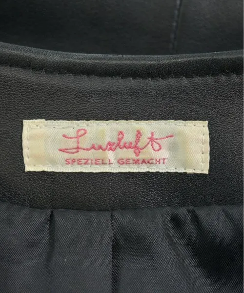 LUXLUFT Motercycle Jackets
