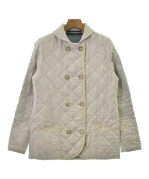 MACKINTOSH Down jackets/Vests