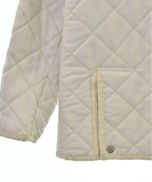 MACKINTOSH Down jackets/Vests