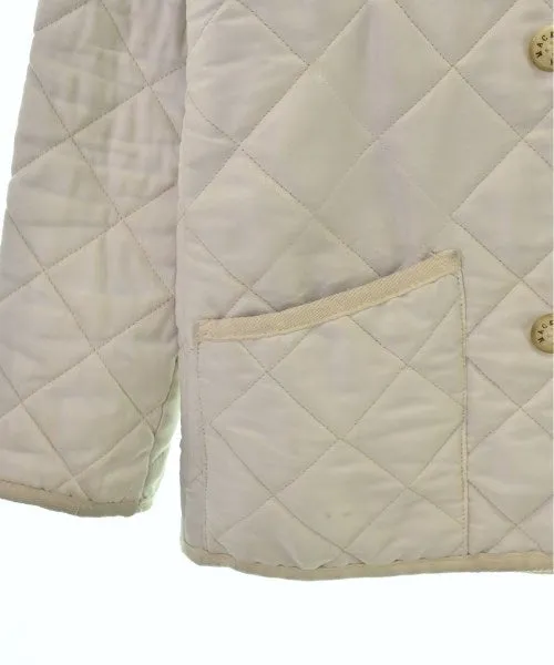 MACKINTOSH Down jackets/Vests