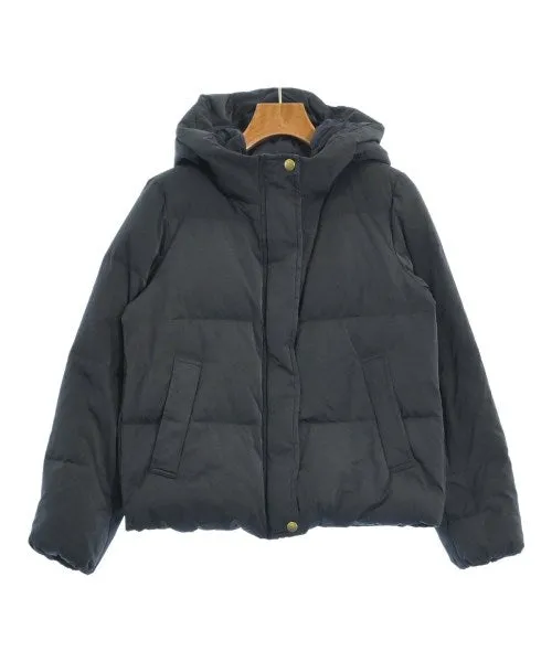 MACKINTOSH PHILOSOPHY Down jackets/Vests