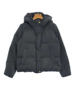 MACKINTOSH PHILOSOPHY Down jackets/Vests