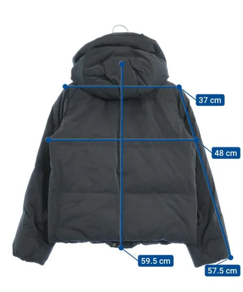 MACKINTOSH PHILOSOPHY Down jackets/Vests