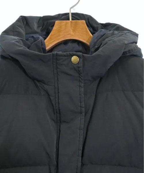 MACKINTOSH PHILOSOPHY Down jackets/Vests