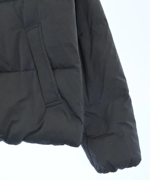 MACKINTOSH PHILOSOPHY Down jackets/Vests