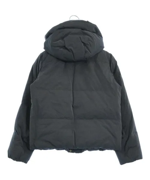 MACKINTOSH PHILOSOPHY Down jackets/Vests