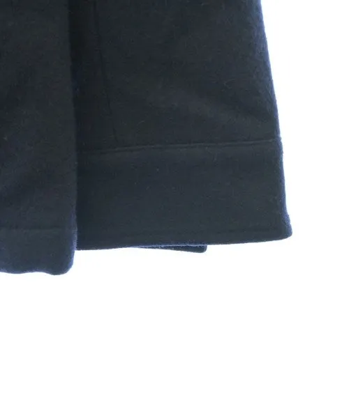 MACKINTOSH PHILOSOPHY Millitary jackets