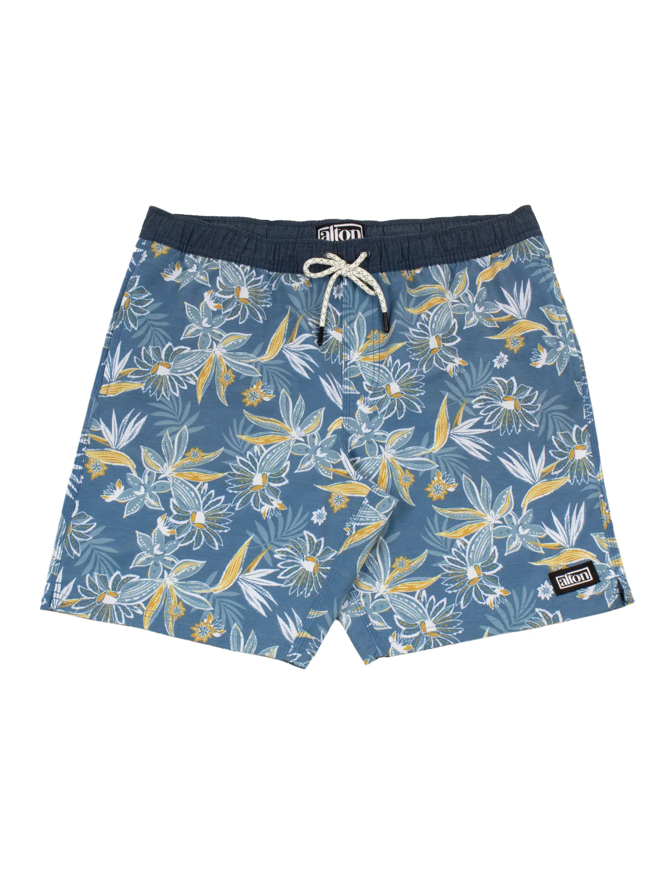 Mahalo 17" Boardshorts