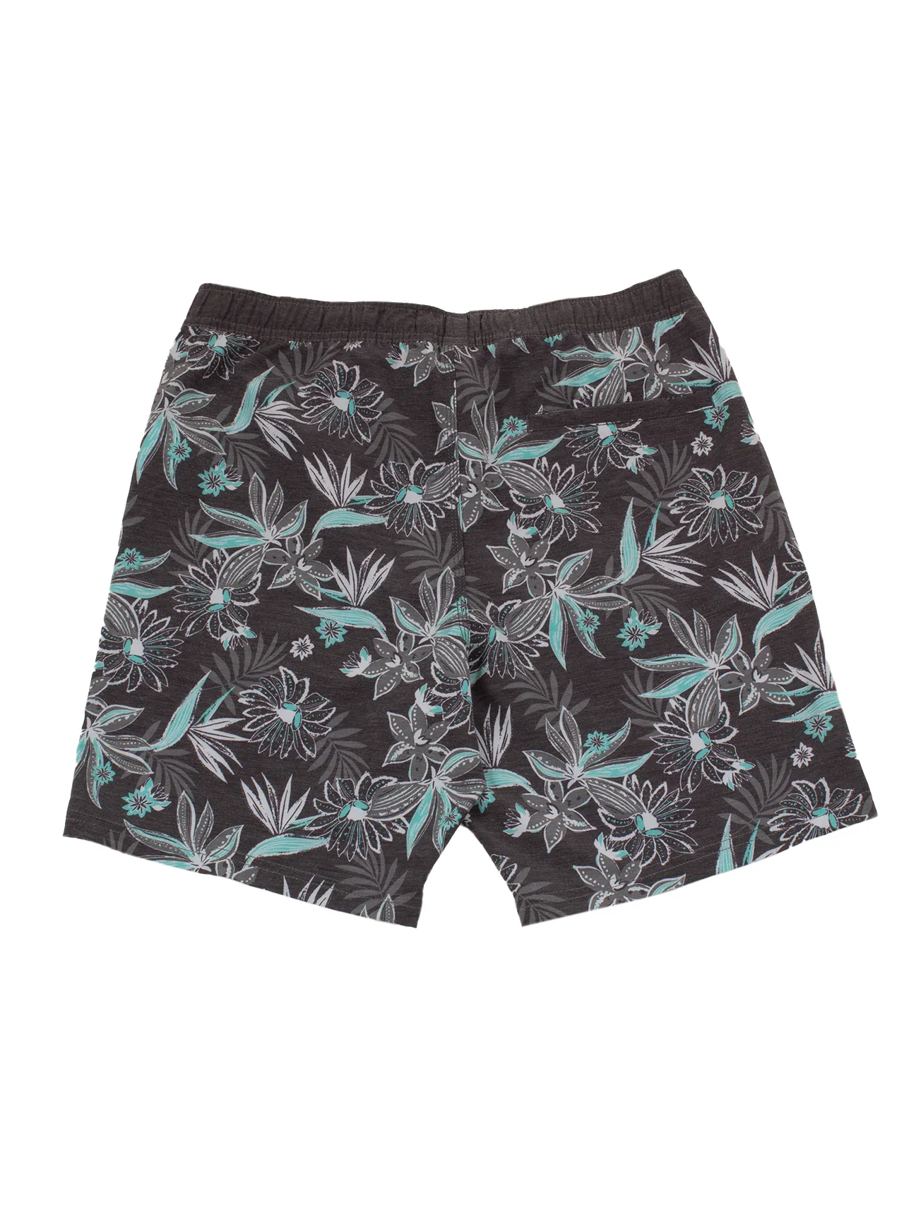 Mahalo 17" Boardshorts
