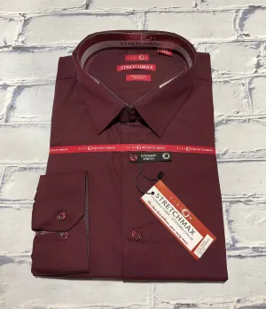 Marco LS Stretchmax Shirt